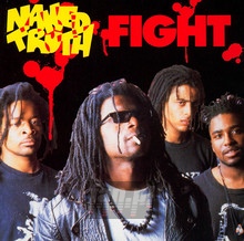 Fight - Naked Truth