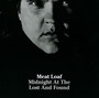 Midnight At The Lost & Found - Meat Loaf