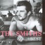 Best-vol.2 - The Smiths