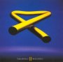 Tubular Bells II - Mike Oldfield