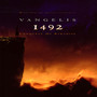 1492(Conquest Of Paradise)  OST - Vangelis