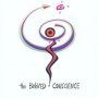 Conscience - The Beloved