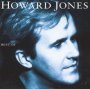 The Best Of - Howard Jones