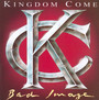 Bad Image - Kingdom Come