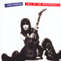 Last Of The Independents - The Pretenders