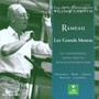 Rameau: Motetten - Les Rameau