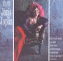 The Very Best Of - Janis Joplin