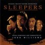 Sleepers  OST - John Williams