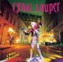A Night To Remember - Cyndi Lauper