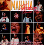 Greatest Hits - Mahalia Jackson