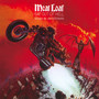 Bat Out Of Hell - Meat Loaf