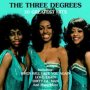 Greatest Hits - The Three Degrees 