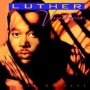 Power Of Love - Luther Vandross