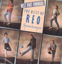 Best Foot Forward - Reo Speedwagon