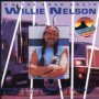 On The Road Again - Willie Nelson