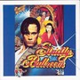 Strictly Ballroom  OST - V/A