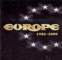 The Best Of - Europe