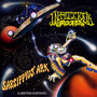 Sarsippius'ark - Infectious Grooves