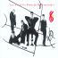 Through The Barricades - Spandau Ballet Through The Barricades - Spandau Ballet