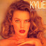 Greatest Hits - Kylie Minogue Greatest Hits - Kylie Minogue