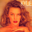 Greatest Hits - Kylie Minogue