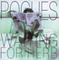 Waiting For Herb - The Pogues Waiting For Herb - The Pogues