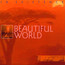 In Existence - Beautiful World