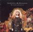 The Mask & The Mirror - Loreena McKennitt