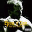 Same As It Ever Was - House Of Pain