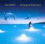 The Songs Of Distant Earth - Mike Oldfield