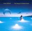 The Songs Of Distant Earth - Mike Oldfield The Songs Of Distant Earth - Mike Oldfield
