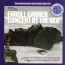 Concert By The Sea - Erroll Garner Concert By The Sea - Erroll Garner