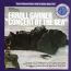 Concert By The Sea - Erroll Garner