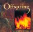 Ignition - The Offspring