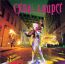 A Night To Remember - Cyndi Lauper A Night To Remember - Cyndi Lauper