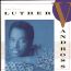 Any Love - Luther Vandross