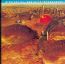 Red Sails In The Sunset - Midnight Oil Red Sails In The Sunset - Midnight Oil