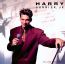We Are In Love - Harry Connick  -JR.-