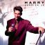 We Are In Love - Harry Connick -JR.- We Are In Love - Harry Connick -JR.-
