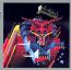 Defenders Of The Faith - Judas Priest