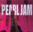 Ten - Pearl Jam