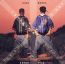 Totally Krossed Out - Kris Kross