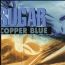 Copper Blue - Sugar   