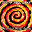 The Love Of Hopeless Causes - New Model Army