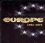 The Best Of - Europe