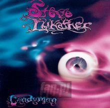 Candyman - Steve Lukather Candyman - Steve Lukather