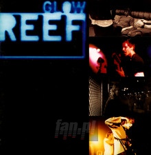 Glow - Reef