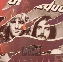 Live - Status Quo