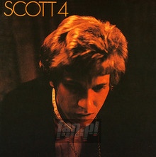 Scott 4 - Scott Walker