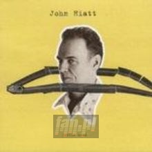Little Head - John Hiatt Little Head - John Hiatt